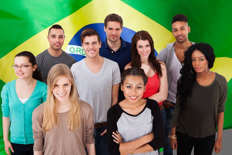 Portuguese Ethnicity  Overview & Groups - Video & Lesson