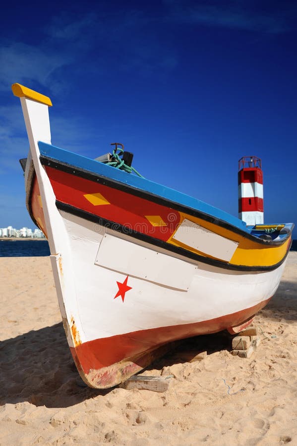22,014 Portuguese Boat Stock Photos - Free & Royalty-Free Stock