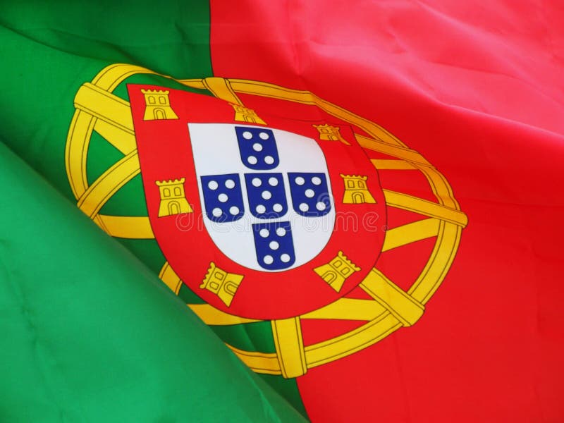 Portugal july hi-res stock photography and images - Page 40 - Alamy