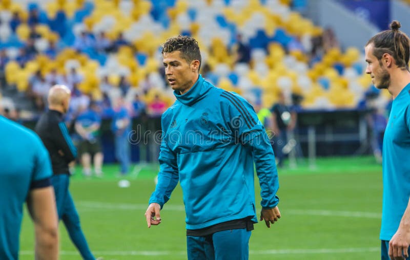 1,057 Cristiano Ronaldo Champions League Stock Photos - Free & Royalty-Free  Stock Photos from Dreamstime