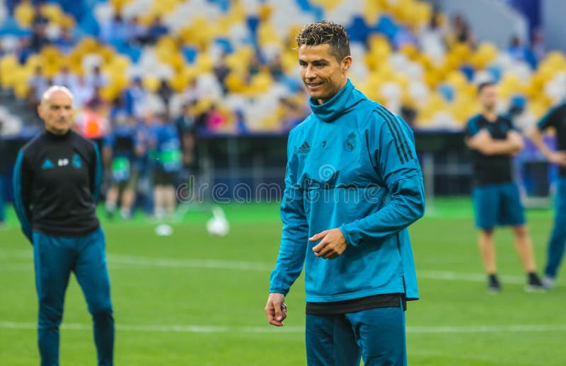 1,057 Cristiano Ronaldo Champions League Stock Photos - Free & Royalty-Free  Stock Photos from Dreamstime