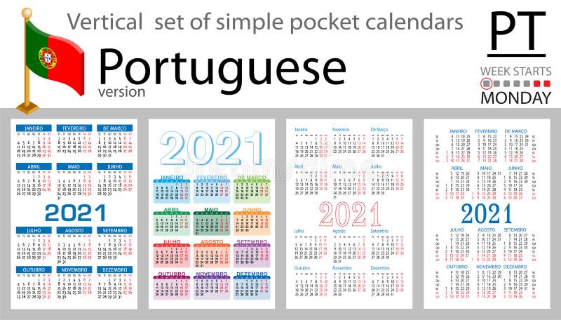 Calender Portugal Stock Illustrations 83 Calender Portugal Stock Illustrations Vectors Clipart Dreamstime calendrier portugal 2022 2021