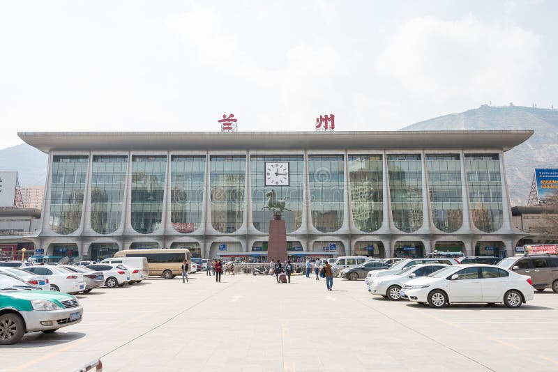 Porzellan, Chinese, Asien, Asiat, ländlich, Reise, reisend, Tourismus, tr stockfoto Porzellan, Chinese, Asien, Asiat, ländlich, Reise, reisend, Tourismus, tr stockfoto