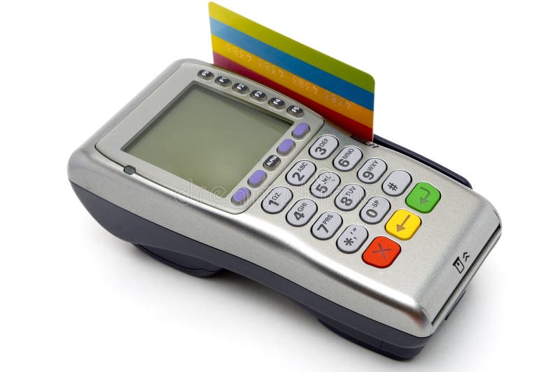 Terminal id. M-POS терминал. Modern POS Terminal. Держатель карточек POS. Emoji POS Terminal.