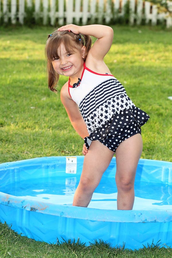 Acheter Sous-vêtements En Coton Pour Garçons, Boxer Pour Enfants, Culottes Pour Bébés Et Adolescents De 2 à 12 Ans, 4 Pièces/lot