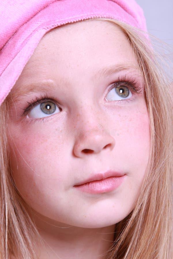 Poser immagine stock libera da diritti