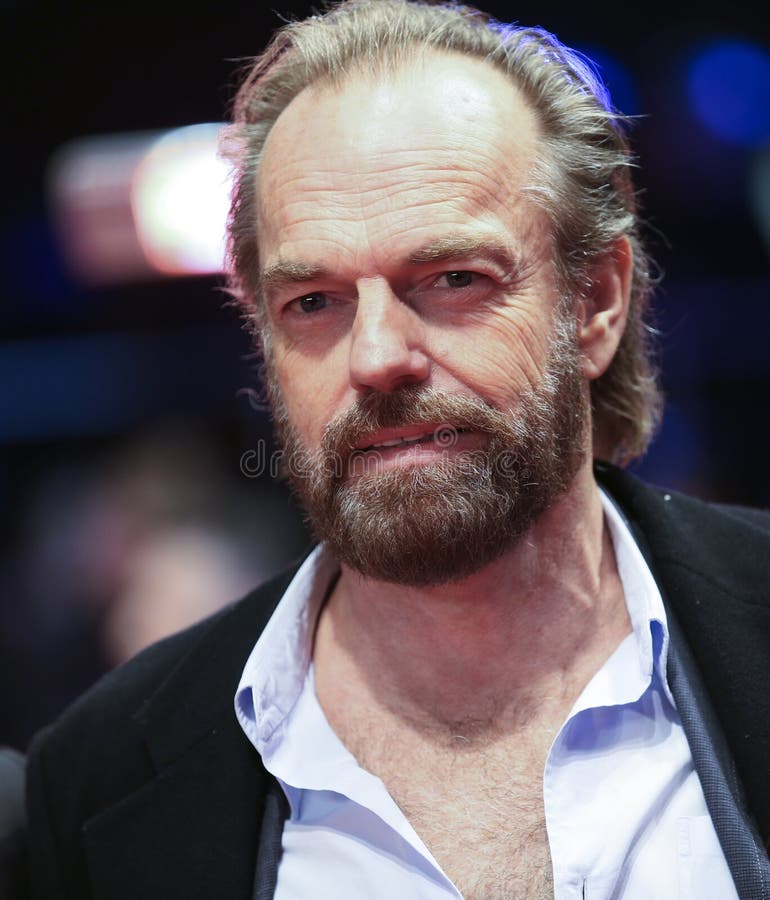 Filmes por Hugo Weaving em