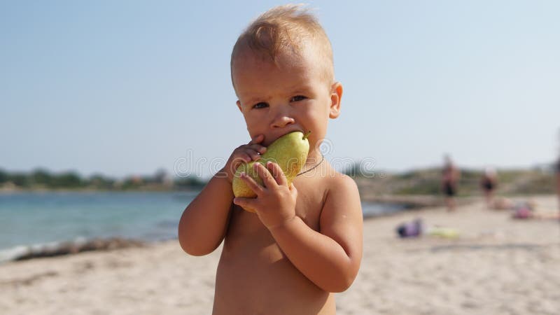 Kolozov Photographer Profile