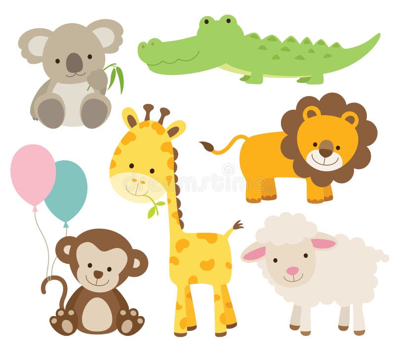 Anniversaire Koala Dessin Animé Pour Enfants Produits Impression Décoration  Drôle Vecteur PNG , Imprimer, Décoration, Drôle PNG et vecteur pour  téléchargement gratuit