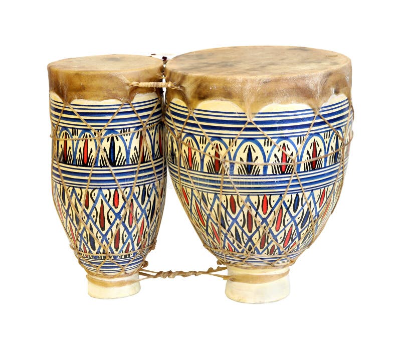 Tambour