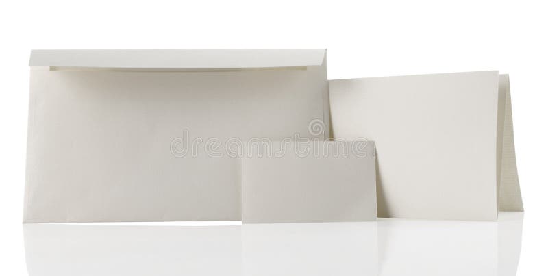 Positionnement stationnaire d'affaires photo stock Positionnement stationnaire d'affaires photo stock