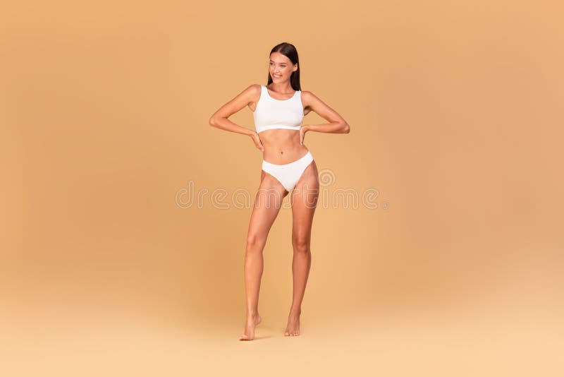 3,598 Holding Lingerie Stock Photos - Free & Royalty-Free Stock Photos from  Dreamstime - Page 7