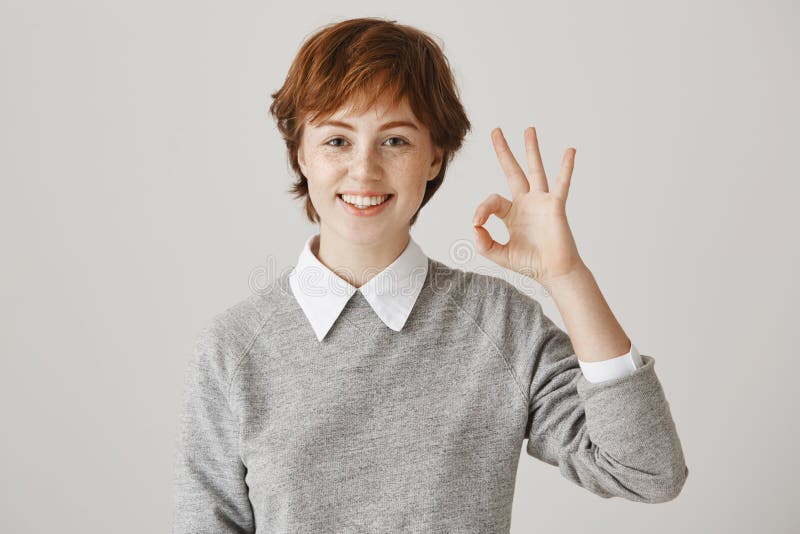 533 Boyish Girl Photos Free Royalty Free Stock Photos From Dreamstime 533 Boyish Girl Photos Free Royalty Free Stock Photos From Dreamstime