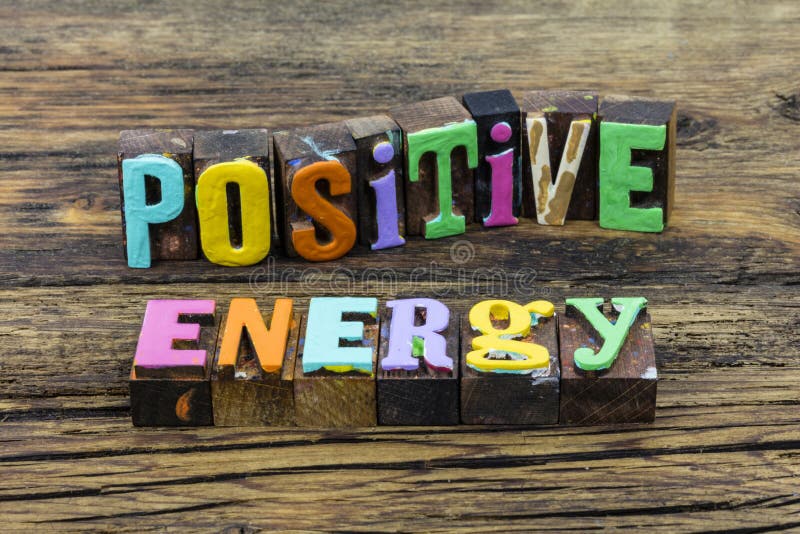 95,511 Positive Energy Photos - Free & Royalty-Free Stock Photos from Dreamstime
