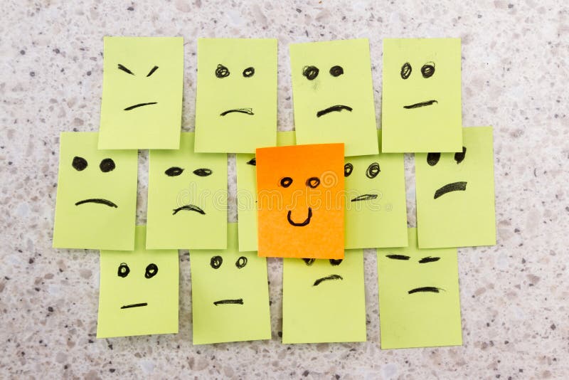 Positive Haltung stockbild Positive Haltung stockbild
