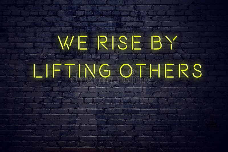 Quotes About Inspiring Others Inspiring Others Stock Illustrations – 111 Inspiring Others Stock Illustrations, Vectors & Clipart - Dreamstime Quotes About Inspiring Others Inspiring Others Stock Illustrations – 111 Inspiring Others Stock Illustrations, Vectors & Clipart - Dreamstime