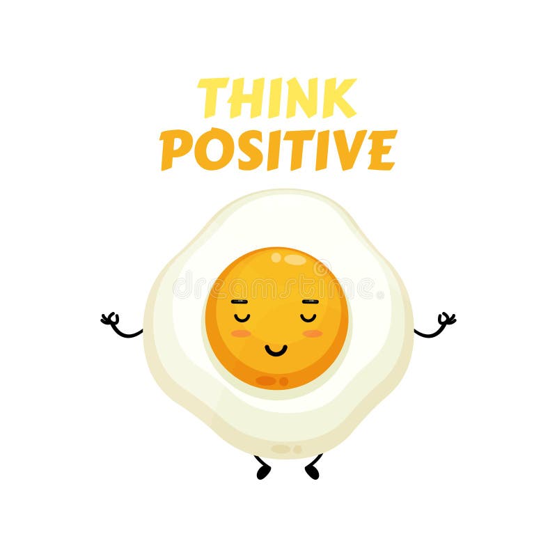 https://thumbs.dreamstime.com/b/positive-thinking-cute-egg-doing-meditation-positive-thinking-cute-egg-doing-meditation-255613763.jpg