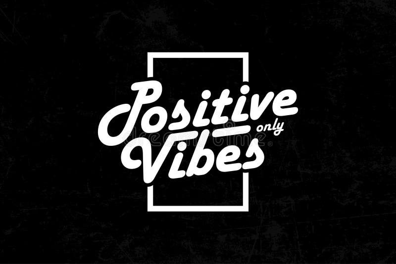 150 Positive Dark Vibes