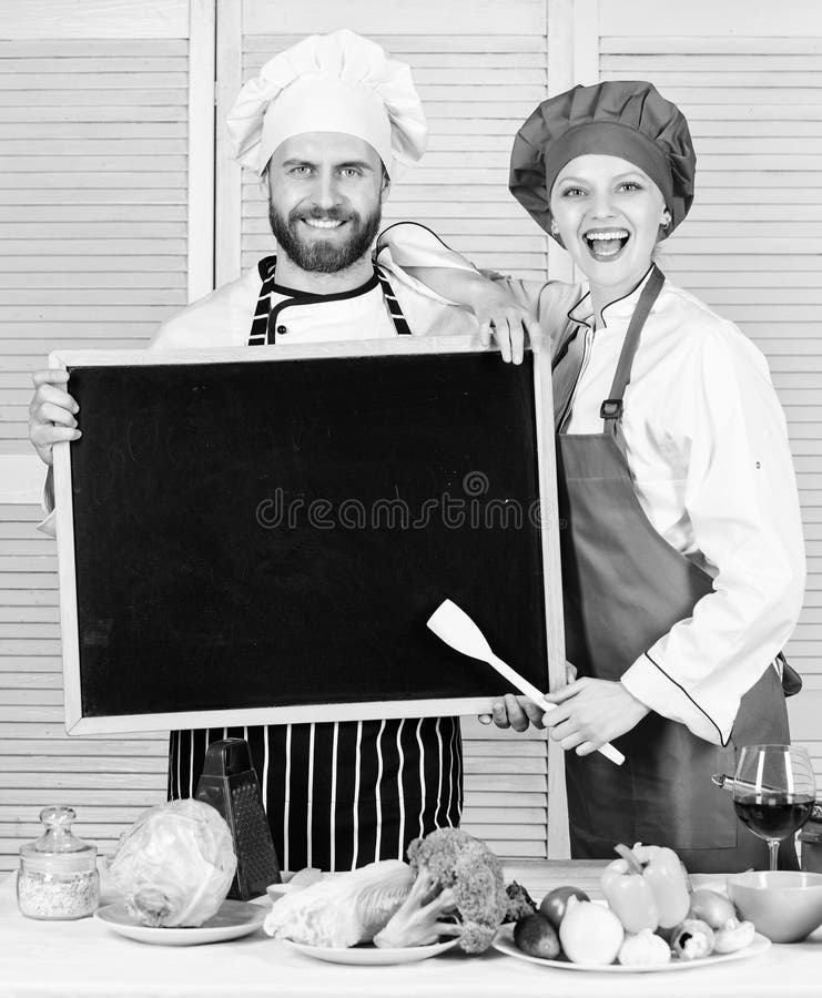 Posizione di lavoro ( E r Ristorante della famiglia fotografia stock Posizione di lavoro ( E r Ristorante della famiglia fotografia stock
