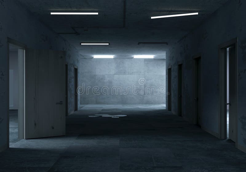 stalker shadow of chernobyl secret lab stalker shadow of chernobyl secret lab