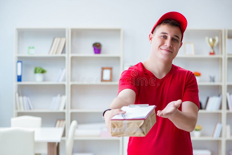 post a parcel post a parcel