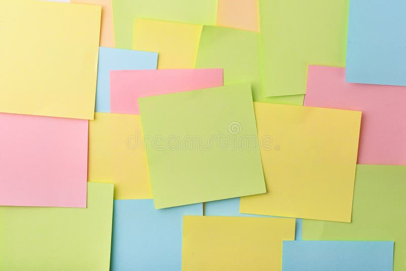 windows 10 desktop post it notes windows 10 desktop post it notes