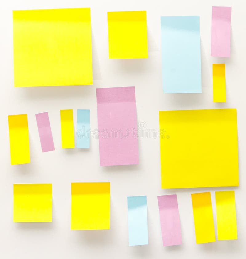 post it notes for mac desktop download