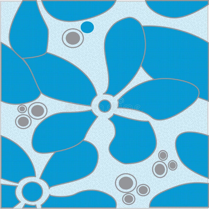 post it notes for desktop post it notes for desktop