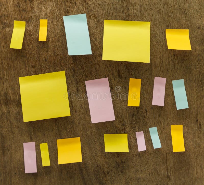digital post it notes for desktop digital post it notes for desktop