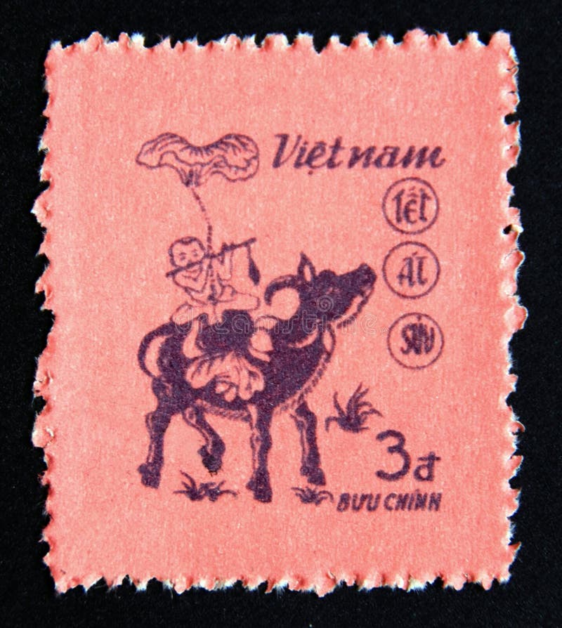 154 Chinese New Year Ox Art Stock Photos - Free & Royalty-Free Stock Photos from Dreamstime 154 Chinese New Year Ox Art Stock Photos - Free & Royalty-Free Stock Photos from Dreamstime