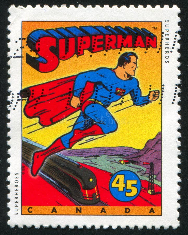 Postage stamp royalty free stock photo