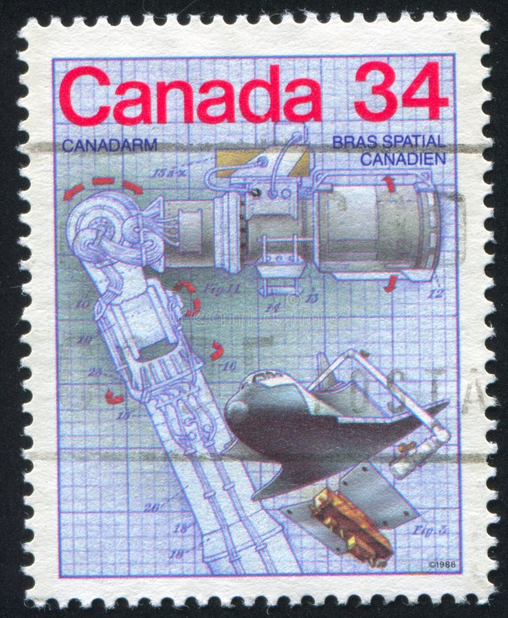 Postage stamp royalty free stock image