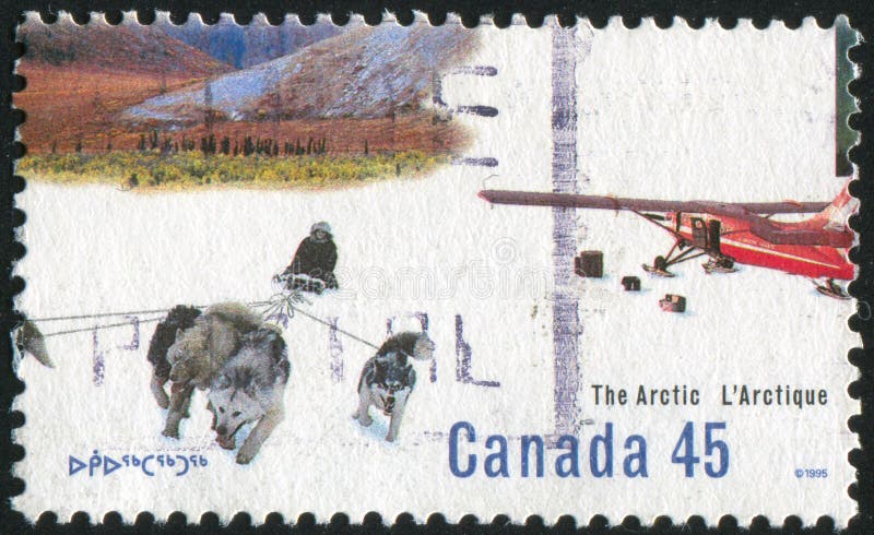 Postage stamp stock photos