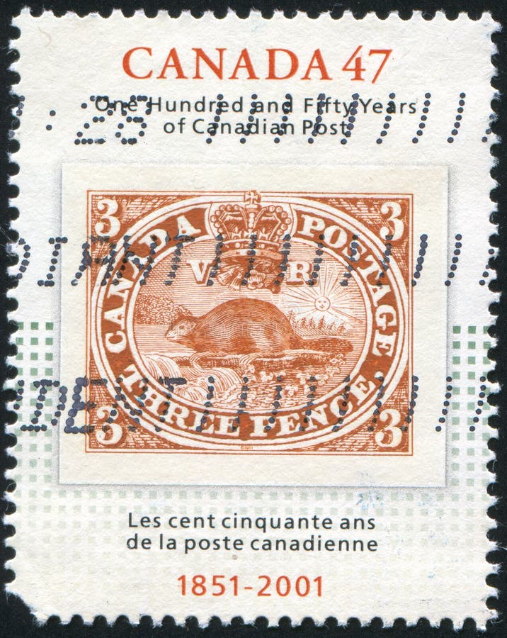 Postage stamp royalty free stock image