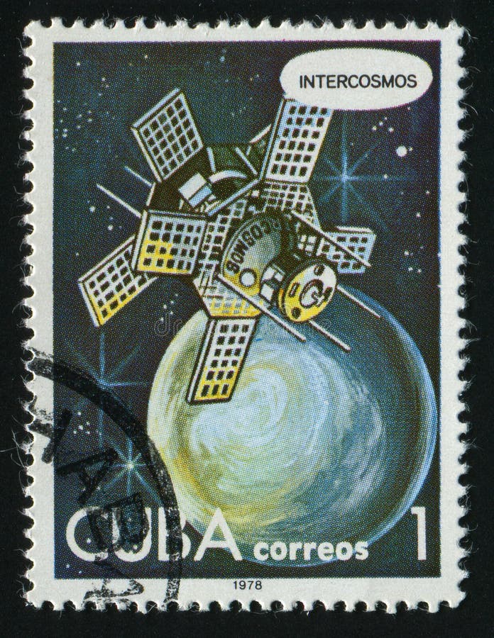 Postage stamp stock photography