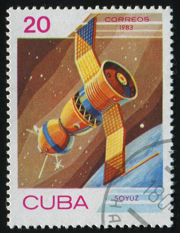 Postage stamp stock photography