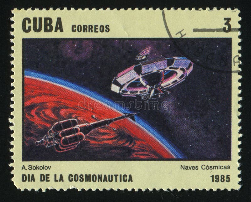 Postage stamp royalty free stock image