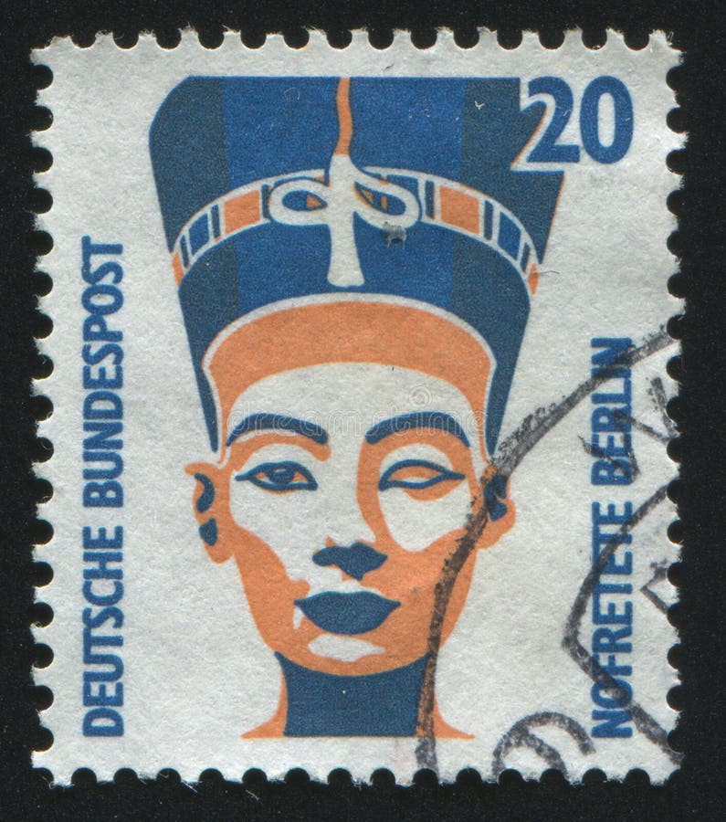 Postage stamp stock photos