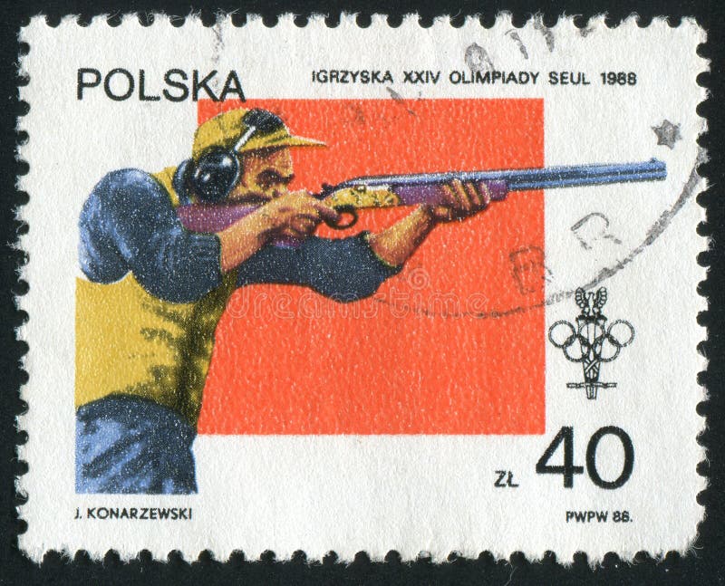 Postage stamp royalty free stock photography