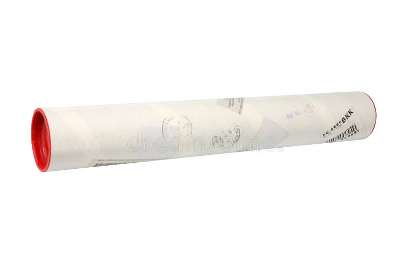 download postal tubes download postal tubes