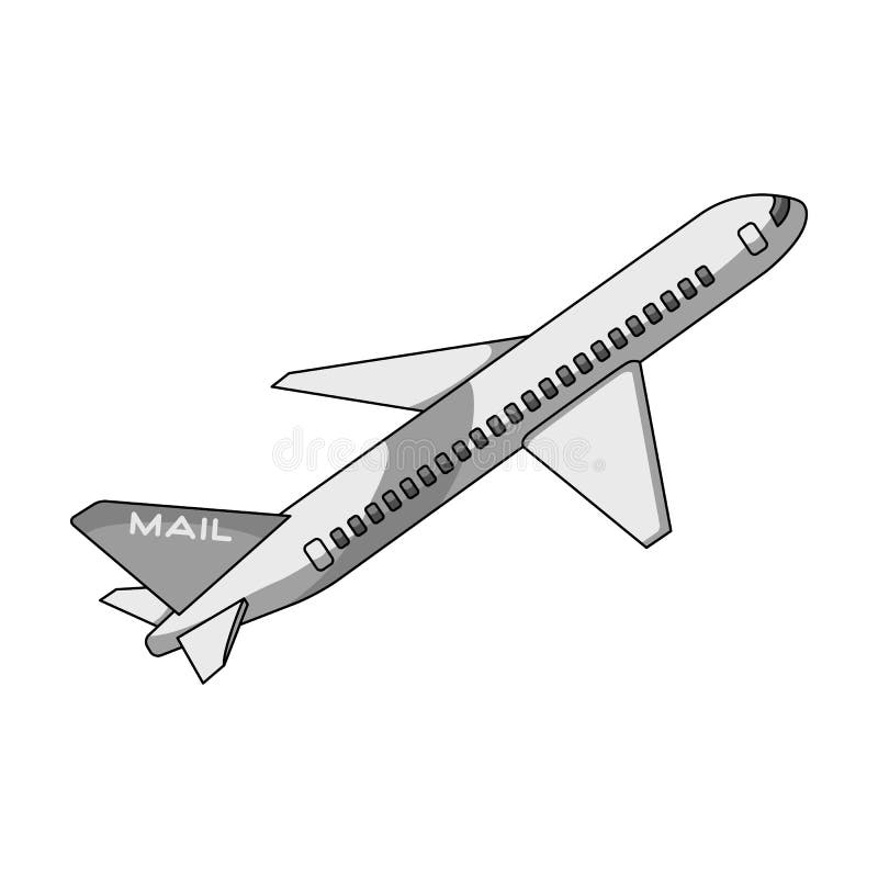 Postal Aircraft Stock Illustrations – 1,401 Postal Aircraft Stock Illustrations, Vectors & Clipart - Dreamstime Postal Aircraft Stock Illustrations – 1,401 Postal Aircraft Stock Illustrations, Vectors & Clipart - Dreamstime