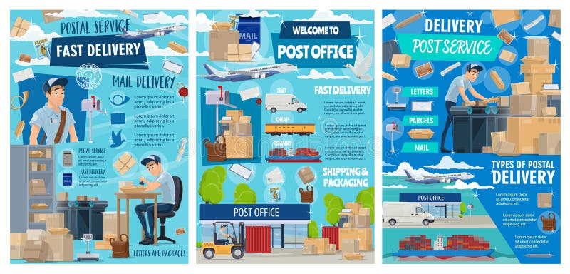 Post delivered. Профессия Post Office. Mail delivery. Email delivery service. Service delivery Office.