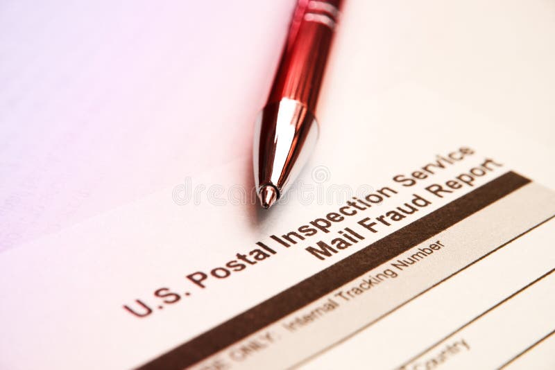 Mail Inspection Stock Photos Free & RoyaltyFree Stock Photos from