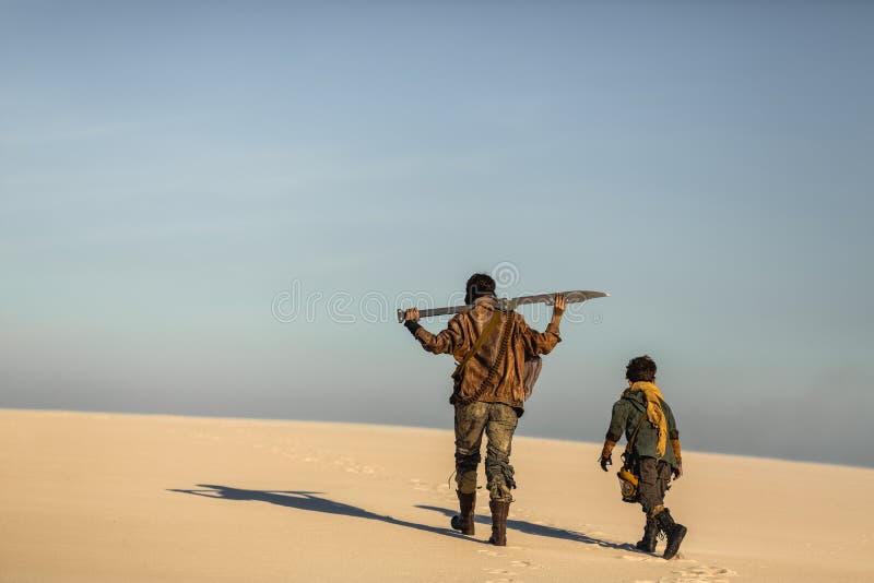 18 542 Odland Fotos Kostenlose Und Royalty Free Stock Fotos Von Dreamstime