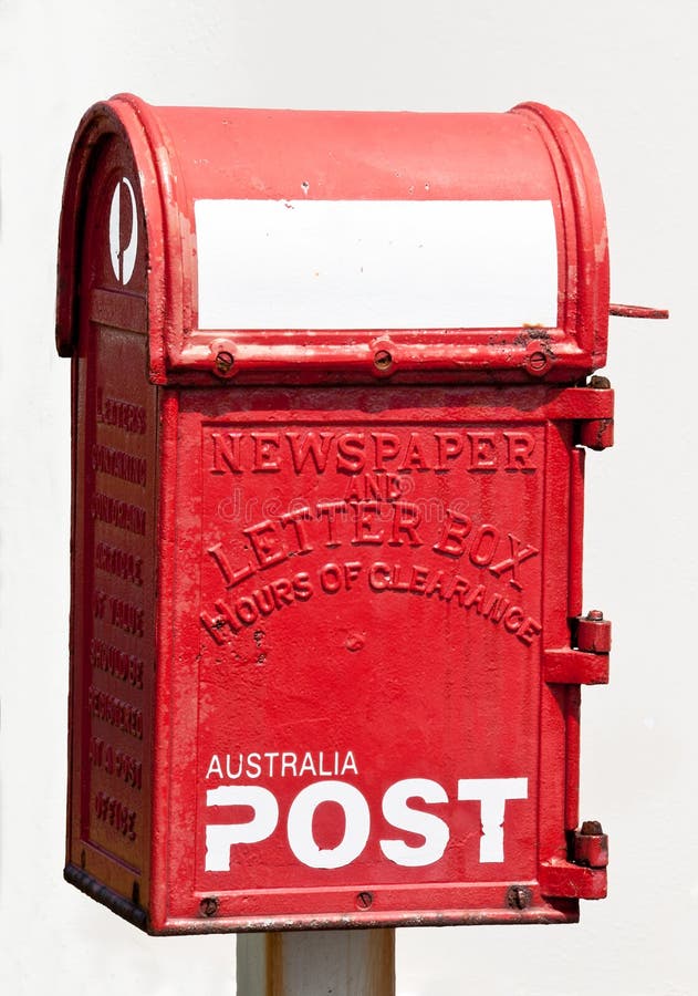 180 Indian Letterbox Stock Photos - Free & Royalty-Free Stock Photos from  Dreamstime