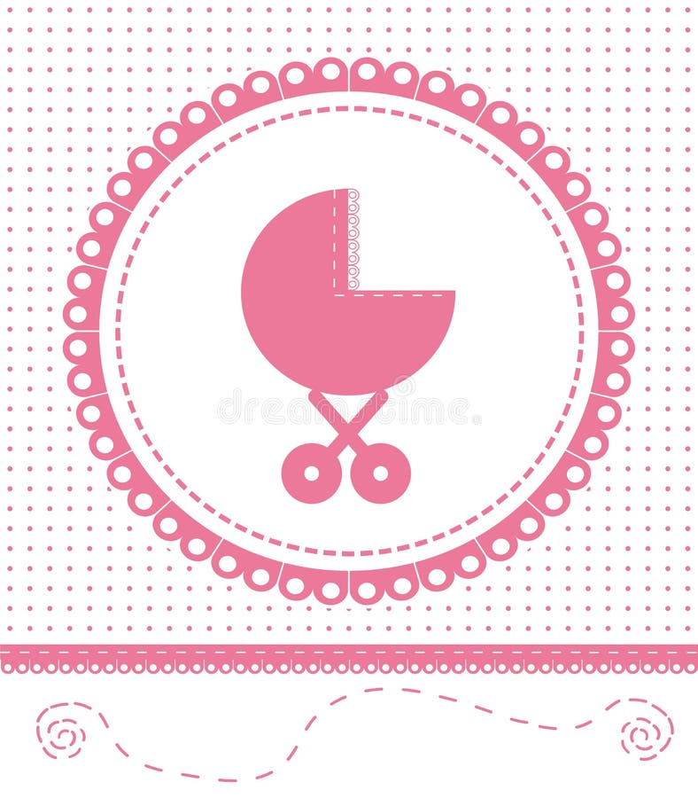 newborn baby postcards