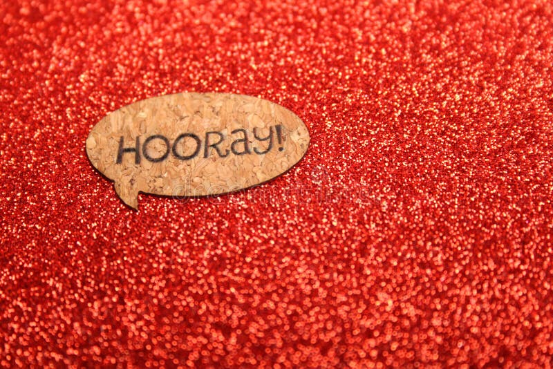 Hooray stock photo. Image of exhileration, hooray, excitement 223586