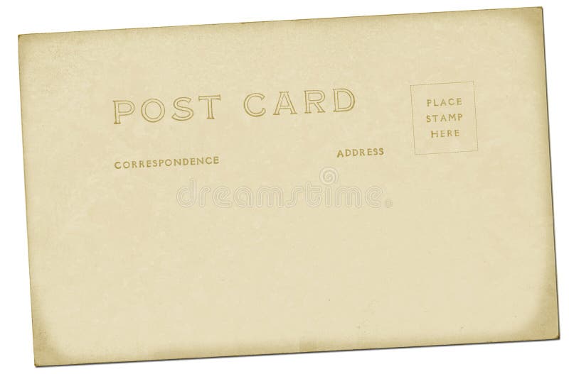 postcard vintage postcard vintage