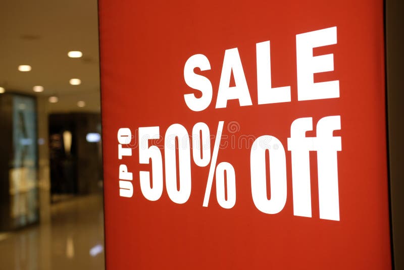 Sale shops ru. Big sale shop. Sale shopping Centre. Биг Сейл минус 50. Big sales 90%.