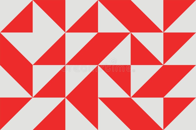 Poster geometrico minimalista. stampe brutali di semplici forme e forme di geometria di stile svizzero minimo. vettore royalty illustrazione gratis